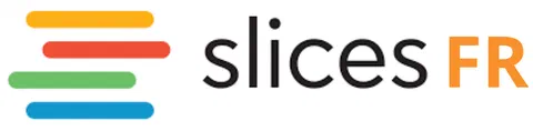 Logo SLICES-FR